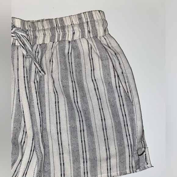 MPC Shorts - Picture 3 of 4